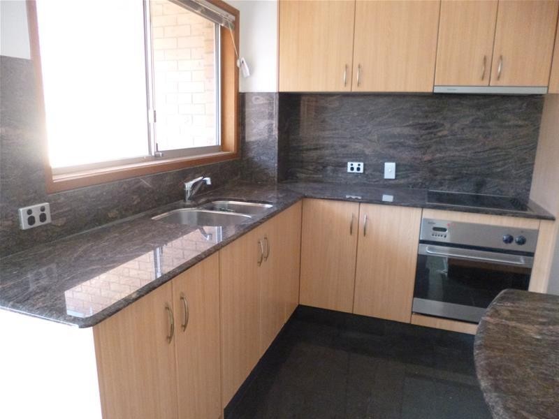 8/7 Nalla Court, Palm Beach QLD 4221