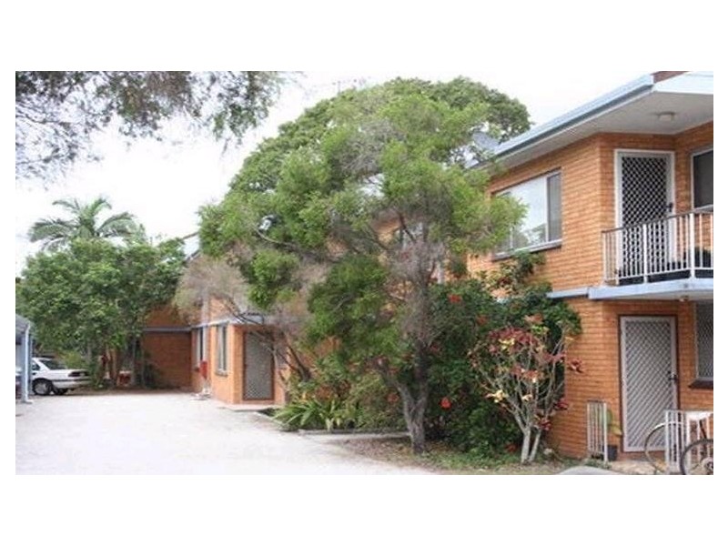 8/7 Nalla Court, Palm Beach QLD 4221