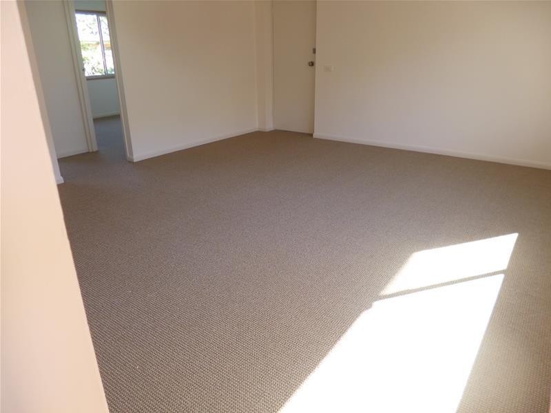 8/7 Nalla Court, Palm Beach QLD 4221