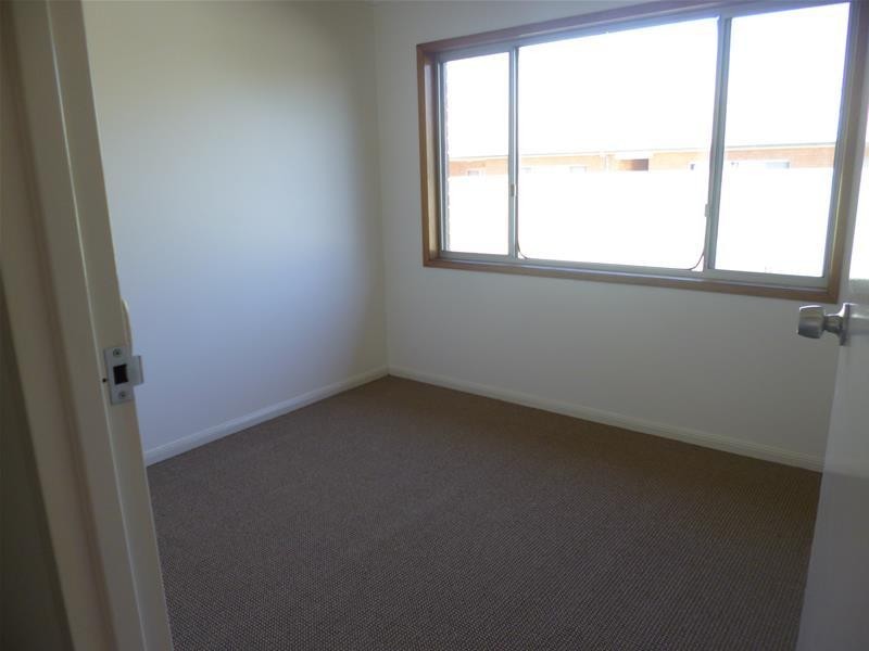 8/7 Nalla Court, Palm Beach QLD 4221