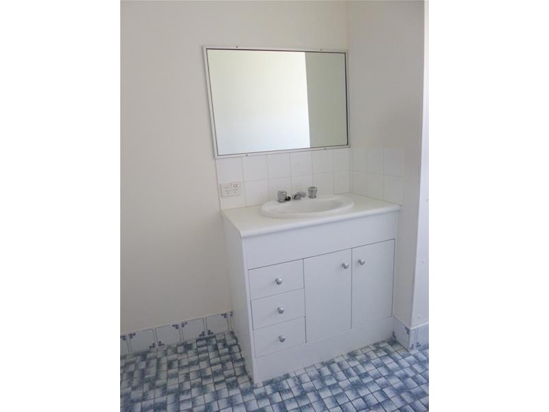 8/7 Nalla Court, Palm Beach QLD 4221