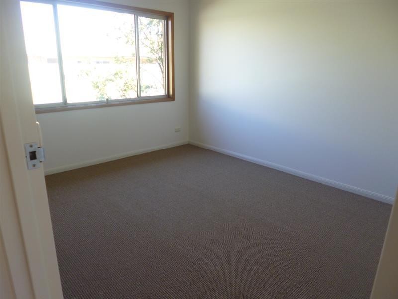 8/7 Nalla Court, Palm Beach QLD 4221