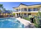 175 K P McGrath Drive, Elanora QLD 4221
