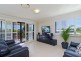 175 K P McGrath Drive, Elanora QLD 4221