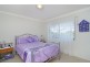 175 K P McGrath Drive, Elanora QLD 4221