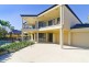 175 K P McGrath Drive, Elanora QLD 4221
