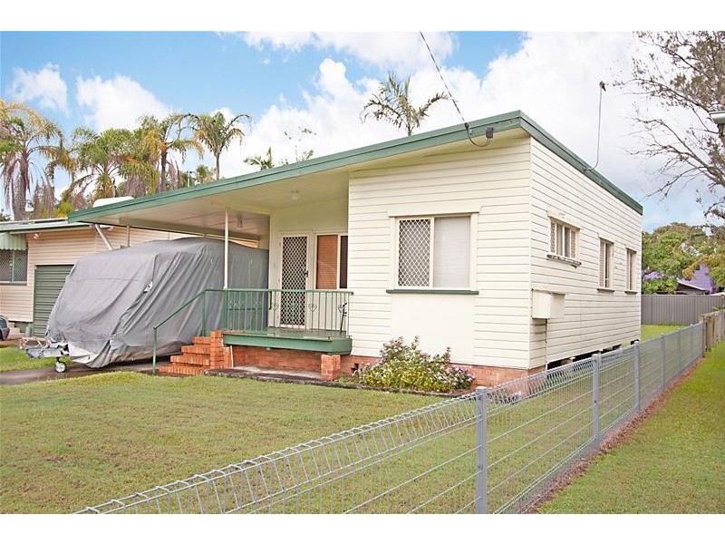 74 Fifth Avenue, Palm Beach QLD 4221