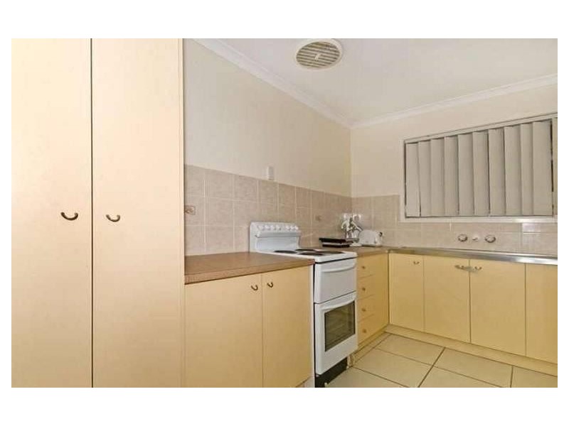 30 Twenty Fourth Avenue, Palm Beach QLD 4221