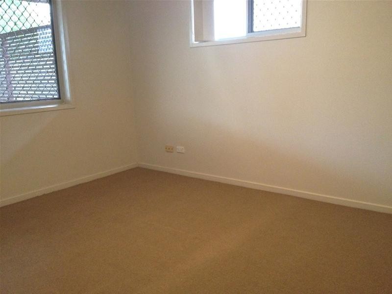 30 Twenty Fourth Avenue, Palm Beach QLD 4221