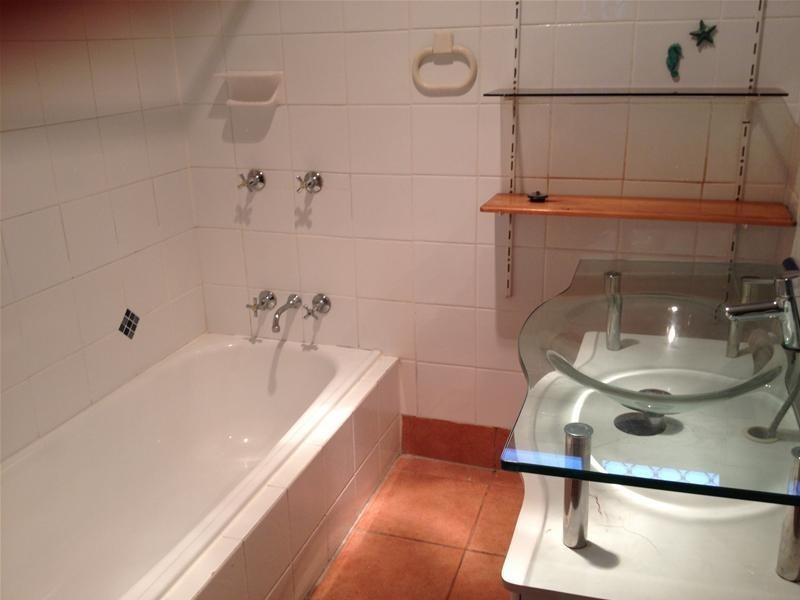 30 Twenty Fourth Avenue, Palm Beach QLD 4221