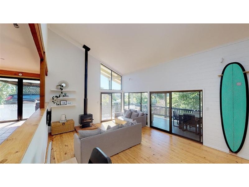 10 Hovea Court, Elanora QLD 4221