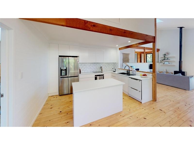 10 Hovea Court, Elanora QLD 4221