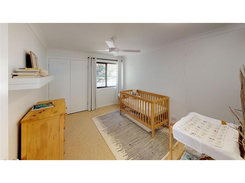 10 Hovea Court, Elanora QLD 4221