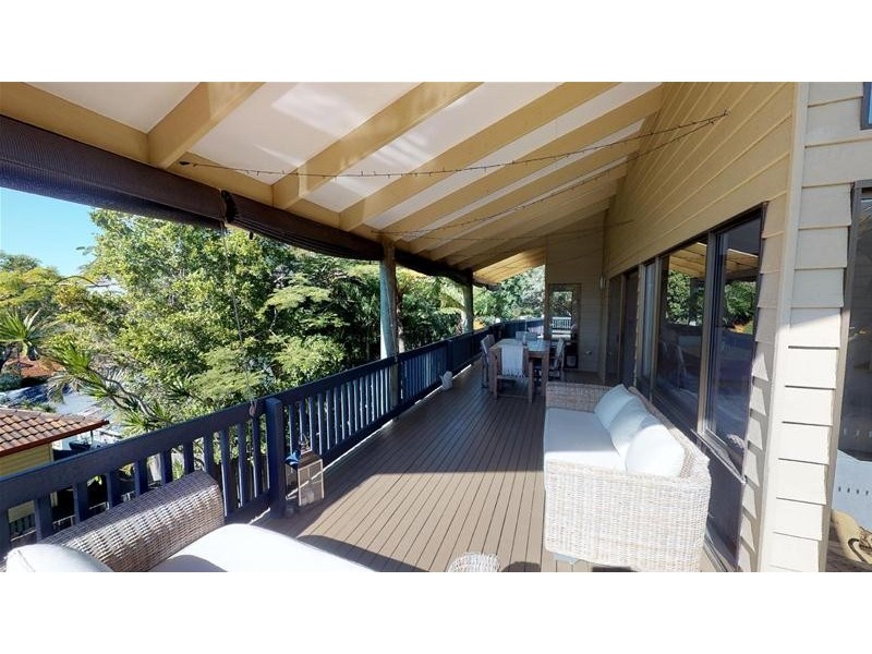 10 Hovea Court, Elanora QLD 4221