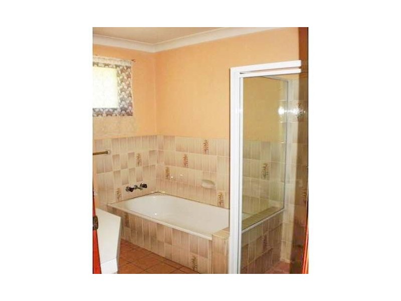 7 Araucaria Way, Elanora QLD 4221