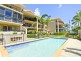 14/1040 Gold Coast Highway, Palm Beach QLD 4221