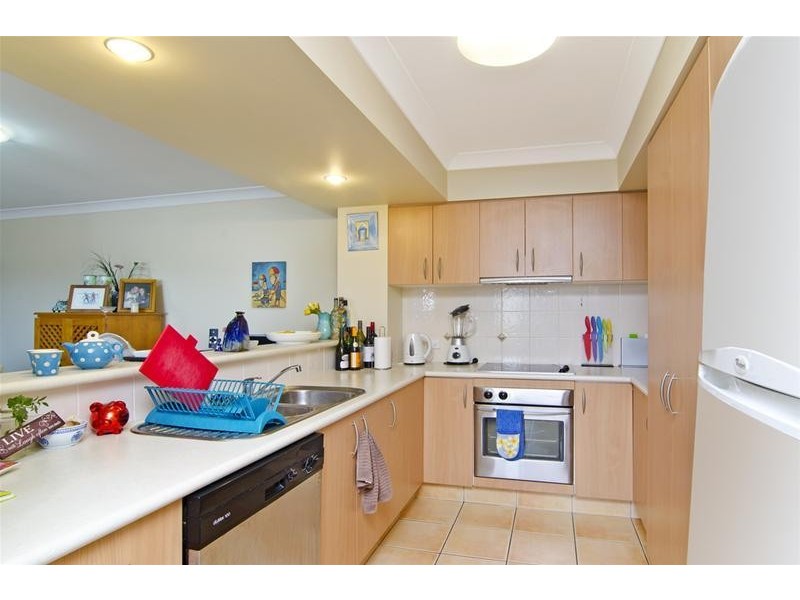 14/1040 Gold Coast Highway, Palm Beach QLD 4221