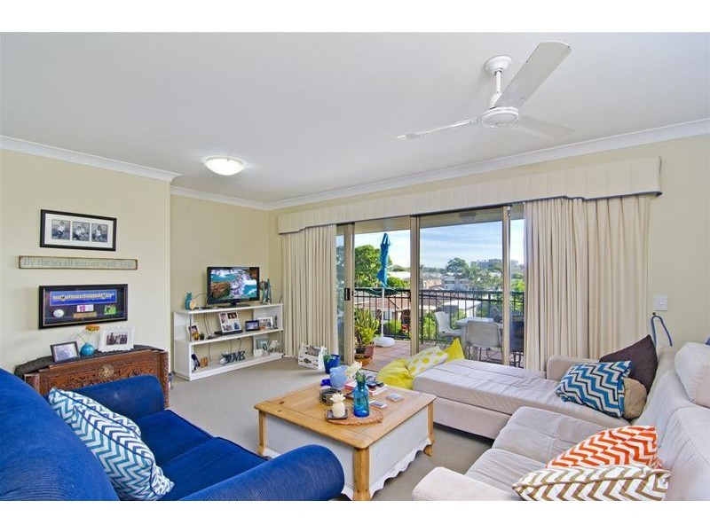 14/1040 Gold Coast Highway, Palm Beach QLD 4221