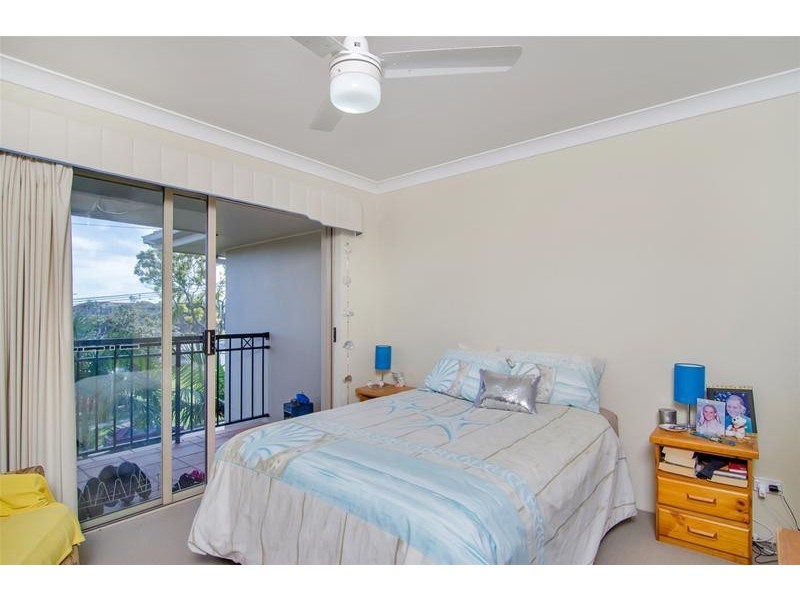 14/1040 Gold Coast Highway, Palm Beach QLD 4221