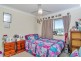 14/1040 Gold Coast Highway, Palm Beach QLD 4221