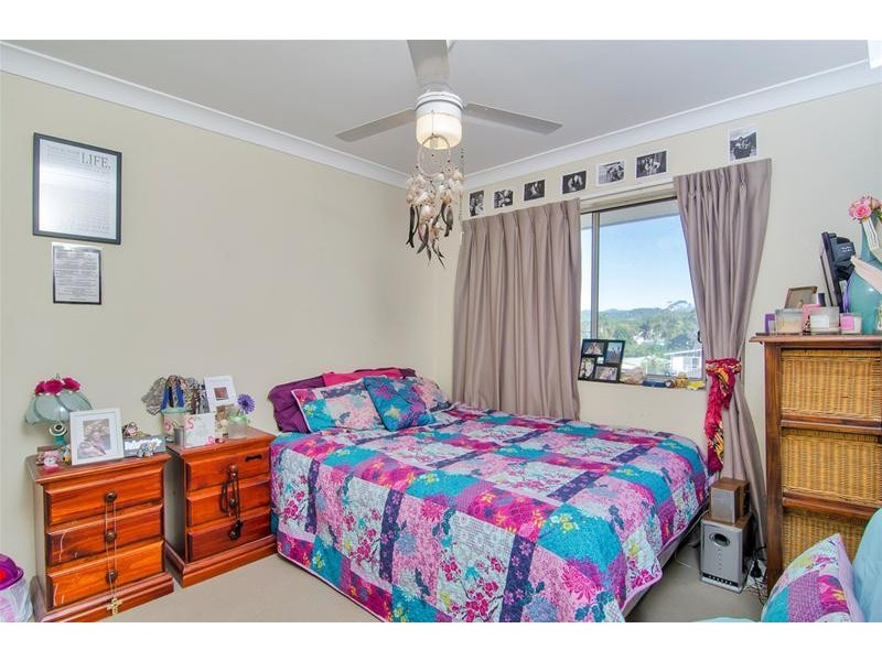 14/1040 Gold Coast Highway, Palm Beach QLD 4221