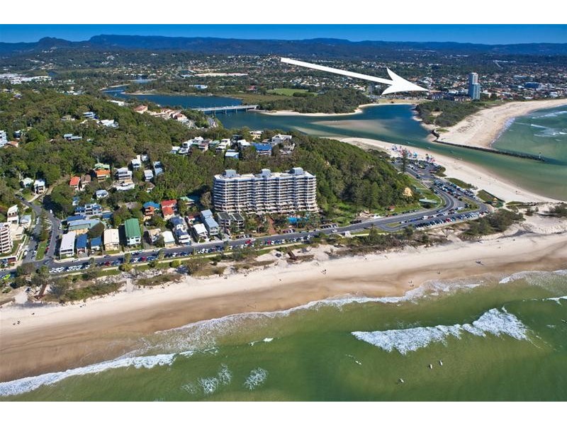 14/1040 Gold Coast Highway, Palm Beach QLD 4221