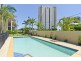 14/1040 Gold Coast Highway, Palm Beach QLD 4221
