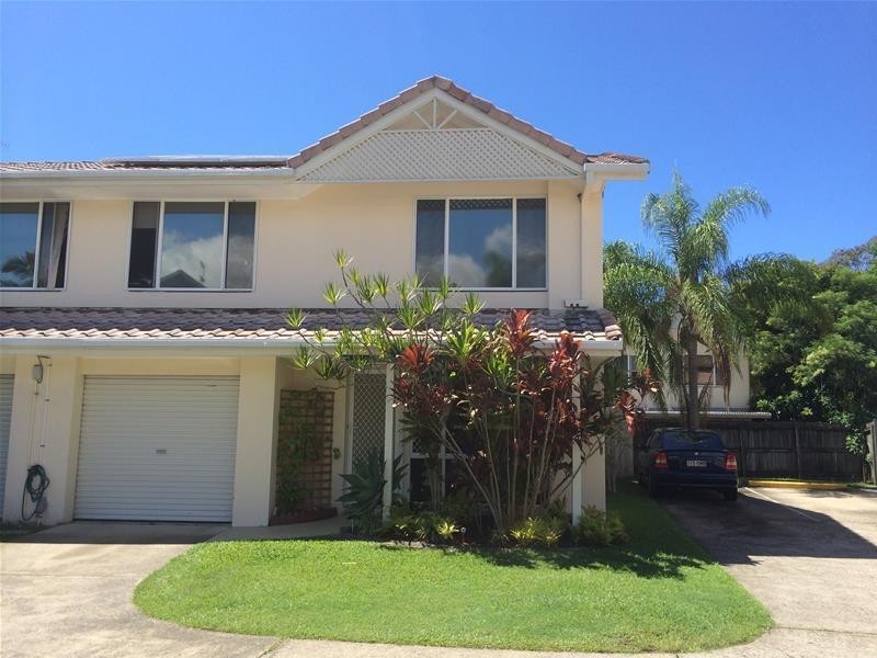 23/2-10 Coolgardie Street, Elanora QLD 4221