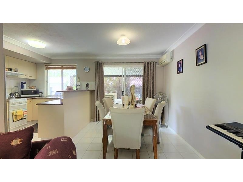 23/2-10 Coolgardie Street, Elanora QLD 4221