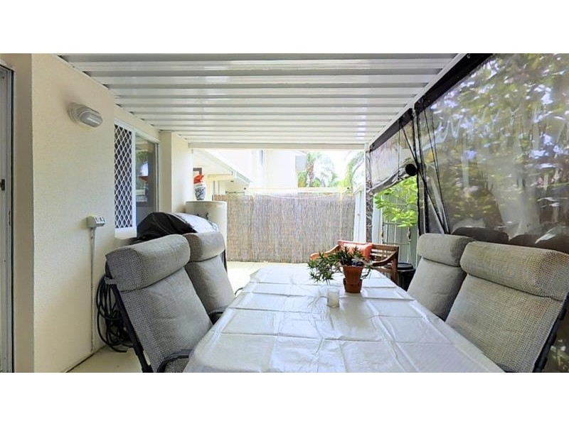 23/2-10 Coolgardie Street, Elanora QLD 4221