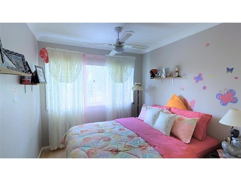 23/2-10 Coolgardie Street, Elanora QLD 4221