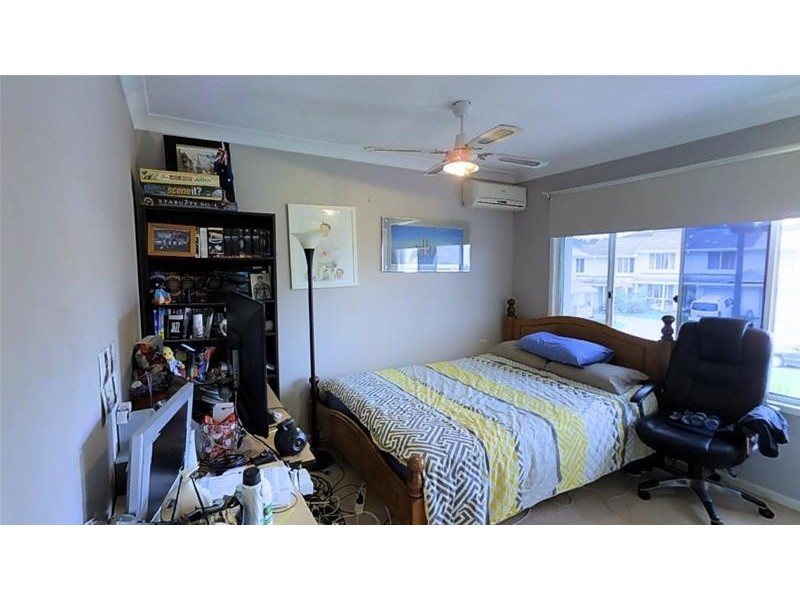 23/2-10 Coolgardie Street, Elanora QLD 4221