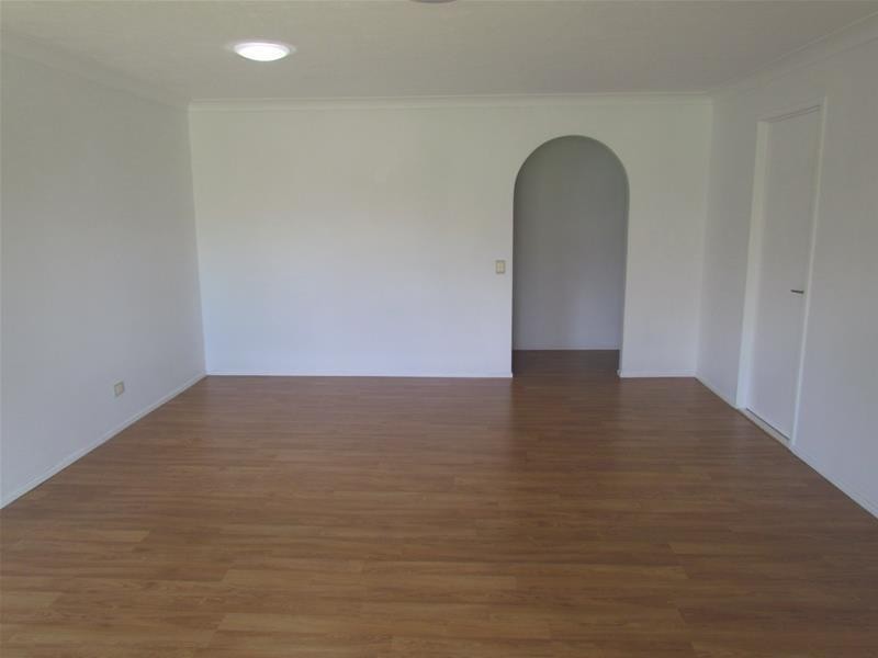 2/3 Greenleaf Close, Burleigh Waters QLD 4220