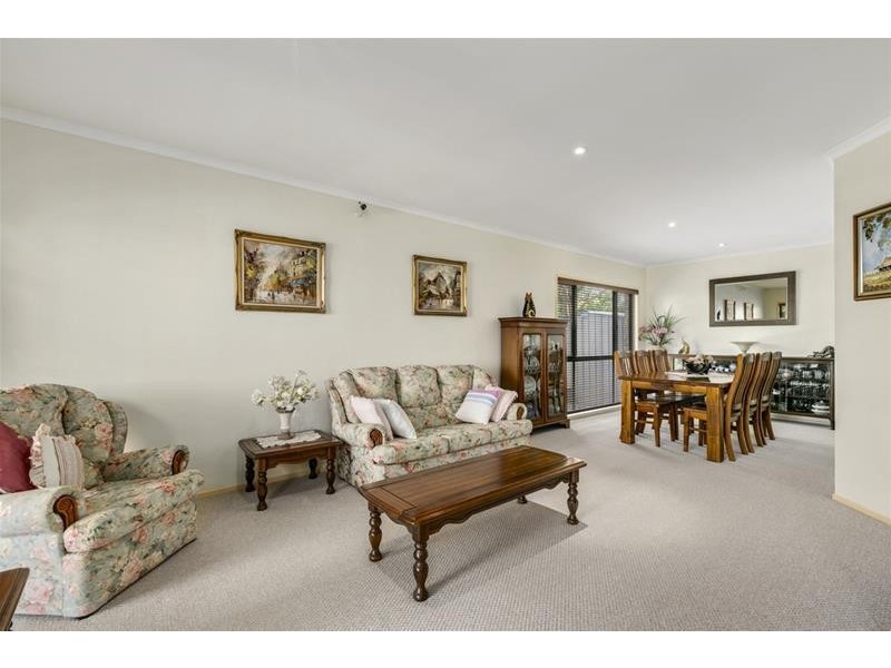 47 Doubleview Drive, Elanora QLD 4221