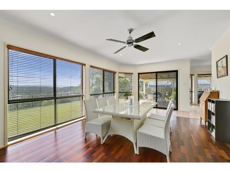 47 Doubleview Drive, Elanora QLD 4221