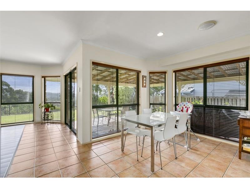 47 Doubleview Drive, Elanora QLD 4221