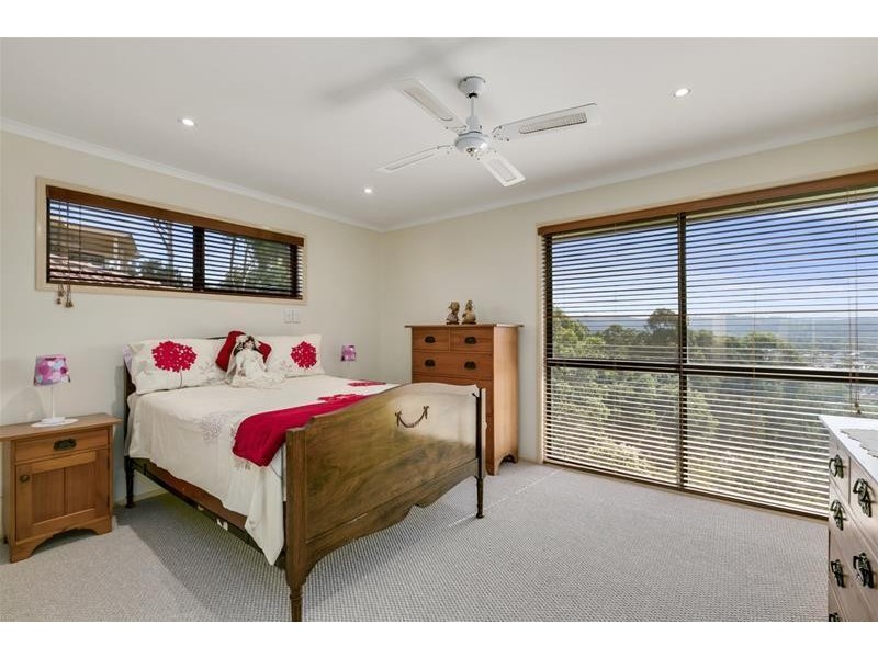 47 Doubleview Drive, Elanora QLD 4221