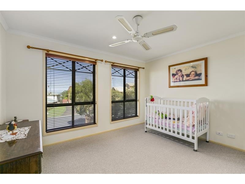 47 Doubleview Drive, Elanora QLD 4221