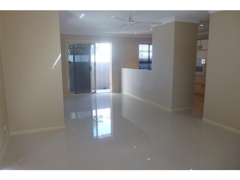 1/38 Philippine Parade, Palm Beach QLD 4221