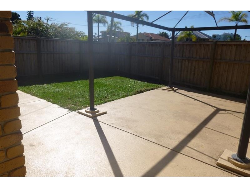 1/38 Philippine Parade, Palm Beach QLD 4221