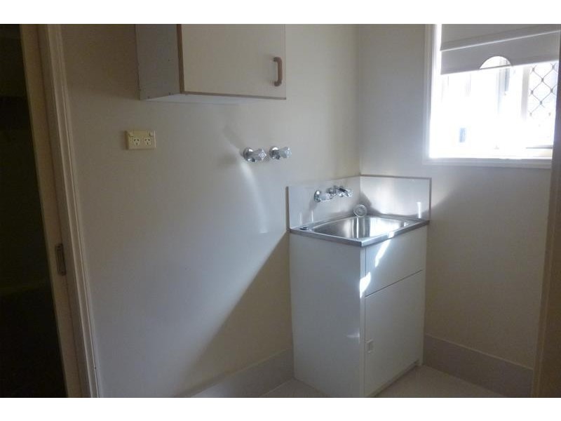 1/38 Philippine Parade, Palm Beach QLD 4221