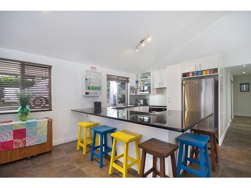 15 Beaumont Court, Currumbin Waters QLD 4223