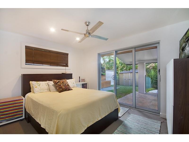 15 Beaumont Court, Currumbin Waters QLD 4223