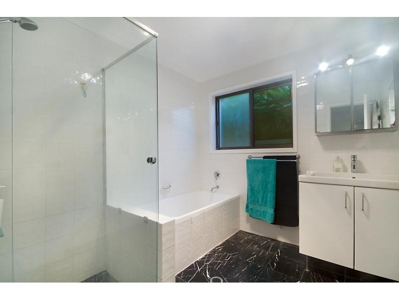 15 Beaumont Court, Currumbin Waters QLD 4223