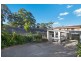 15 Beaumont Court, Currumbin Waters QLD 4223