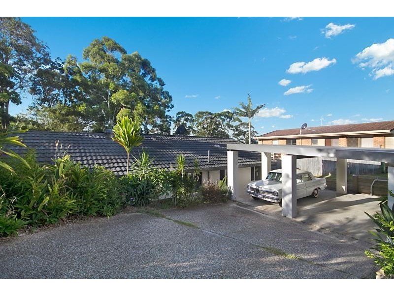 15 Beaumont Court, Currumbin Waters QLD 4223