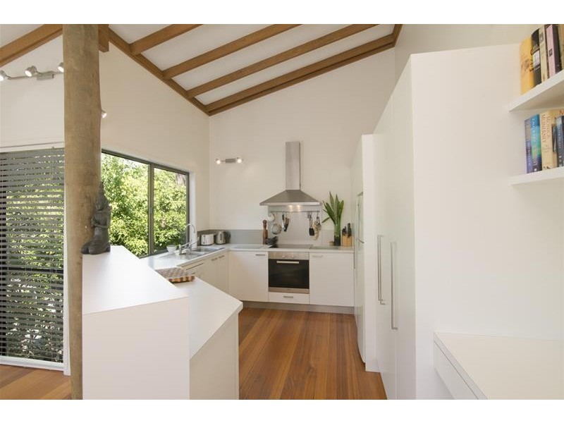 28 Swanbourne Way, Elanora QLD 4221