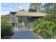 28 Swanbourne Way, Elanora QLD 4221