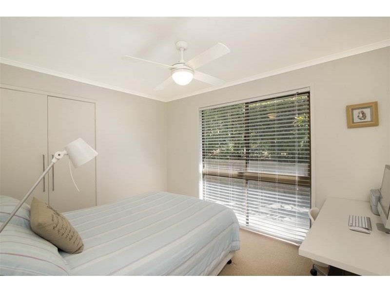28 Swanbourne Way, Elanora QLD 4221