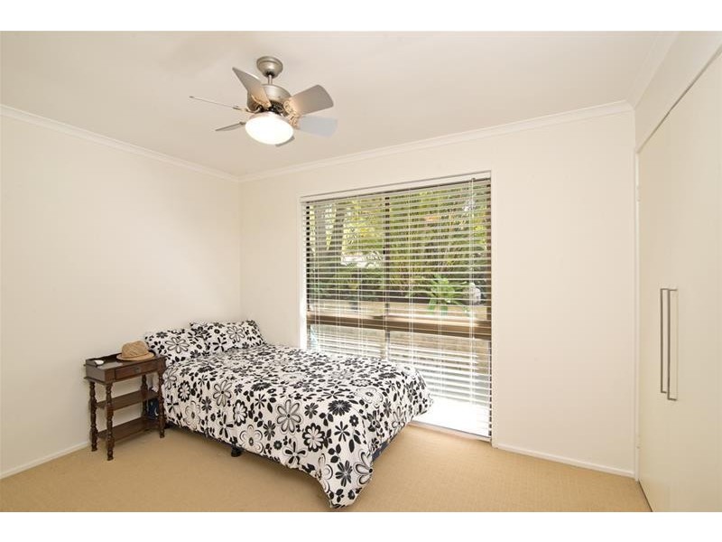 28 Swanbourne Way, Elanora QLD 4221